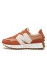 New Balance Sneakersy WS327SM Oranžová - Pepit.cz