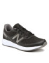 New Balance Sneakersy YK570LB3 Černá - Pepit.cz