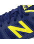 New Balance Sneakersy YK570VL2 Tmavomodrá - Pepit.cz