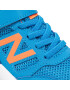 New Balance Sneakersy YT570CRS Modrá - Pepit.cz