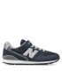 New Balance Sneakersy YV996NV3 Tmavomodrá - Pepit.cz