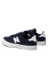 New Balance Tenisky AM210BW Tmavomodrá - Pepit.cz