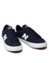 New Balance Tenisky AM210BW Tmavomodrá - Pepit.cz