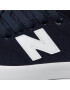 New Balance Tenisky AM210BW Tmavomodrá - Pepit.cz