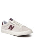 New Balance Tenisky AM210SBY Béžová - Pepit.cz