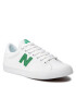 New Balance Tenisky AM210WSS Bílá - Pepit.cz