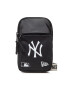 New Era Brašna Mlb Side Pouch Neyyan 60240055 Černá - Pepit.cz