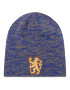 New Era Čepice Chelsea Fc Lion Crest 60284530 Tmavomodrá - Pepit.cz