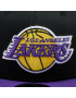 New Era Čepice Contrst Side Patch 950 Lakers 60364386 Černá - Pepit.cz