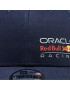 New Era Čepice Ess 940 Redbullf1 60357191 Černá - Pepit.cz