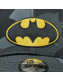 New Era Čepice Kids Character 940 Batman 60285249 Černá - Pepit.cz