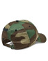 New Era Čepice Kids Character 940 Superman 60285248 Khaki - Pepit.cz