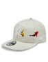 New Era Čepice Koi 950 Nyy 60364495 Béžová - Pepit.cz