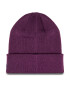 New Era Čepice Le Beanie Nyy 60364352 Fialová - Pepit.cz