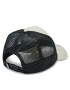 New Era Čepice Lt Trucker Bugs 60364248 Šedá - Pepit.cz