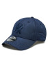 New Era Čepice Mlb Quilted 940 Nyy 60364244 Tmavomodrá - Pepit.cz