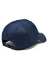 New Era Čepice Mlb Quilted 940 Nyy 60364244 Tmavomodrá - Pepit.cz