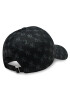 New Era Čepice Monogram 940 Nyy Blk 60415889 Černá - Pepit.cz