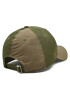 New Era Čepice Multi Texture 940 Nyy 60364228 Khaki - Pepit.cz