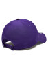 New Era Čepice Nba 940 Lakers 60364221 Fialová - Pepit.cz