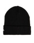 New Era Čepice Ne Colour Beanie Ne 60292733 Černá - Pepit.cz