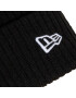 New Era Čepice Ne Colour Beanie Ne 60292733 Černá - Pepit.cz