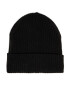 New Era Čepice Ne Colour Beanie Ne 60292733 Černá - Pepit.cz