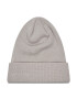 New Era Čepice Ne Essential Knit C 12156074 Šedá - Pepit.cz