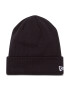 New Era Čepice Ne Estl Knit Ne 12134750 Tmavomodrá - Pepit.cz