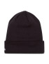 New Era Čepice Ne Estl Knit Ne 12134750 Tmavomodrá - Pepit.cz