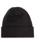 New Era Čepice Ne Estl Knit Ne Blk 12134752 Černá - Pepit.cz