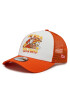 New Era Čepice Ne Food Trucker Newera 60364172 Bílá - Pepit.cz