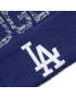 New Era Čepice Ombre Los Angeles Dodgers 11796967 Tmavomodrá - Pepit.cz