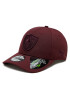 New Era Čepice Repreve 940 Raiders 60364410 Bordó - Pepit.cz