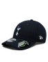 New Era Čepice Repreve 940 Spurs 60293471 Tmavomodrá - Pepit.cz