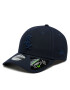 New Era Čepice Repreve 940 White Sox 60364411 Tmavomodrá - Pepit.cz