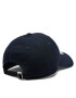 New Era Čepice Repreve 940 White Sox 60364411 Tmavomodrá - Pepit.cz