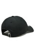 New Era Čepice Repreve Le 940 Nyy Blk 60348846 Černá - Pepit.cz