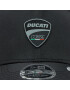 New Era Čepice Ripstop 950 Ss Ducati 60363570 Černá - Pepit.cz