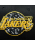 New Era Čepice Seas Infill 950 Lakers 60364361 Černá - Pepit.cz