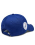 New Era Čepice Side Patch 940 La Dodgers 60364396 Tmavomodrá - Pepit.cz