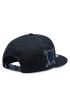 New Era Čepice Team Drip 950 Nyy 60364263 Černá - Pepit.cz