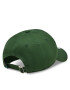 New Era Čepice Team Script 920 Athletics 60364224 Khaki - Pepit.cz