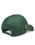 New Era Čepice Team Side Patch 940 Bucks 60364391 Khaki - Pepit.cz