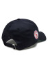 New Era Čepice Team Side Patch 940 Red Sox 60364389 Černá - Pepit.cz