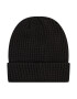 New Era Čepice Team Waffle Knit Ch 60081151 Černá - Pepit.cz