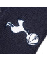 New Era Čepice Tottenham Hotspur Logo Bobble 60284518 Tmavomodrá - Pepit.cz