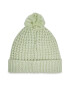 New Era Čepice Wmns Cosy Pom 60364285 Zelená - Pepit.cz