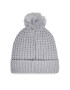 New Era Čepice Wmns Cosy Pom 60364288 Šedá - Pepit.cz