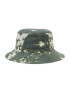 New Era Klobouk Bucket Colour Overlay Buck M 60222250 Zelená - Pepit.cz